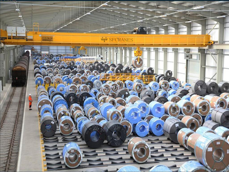 SFCRANES-Overhead crane-1.jpg