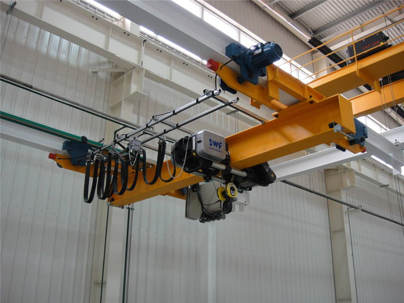 LX型單梁懸掛起重機(jī).jpg LX型單梁懸掛起重機(jī)