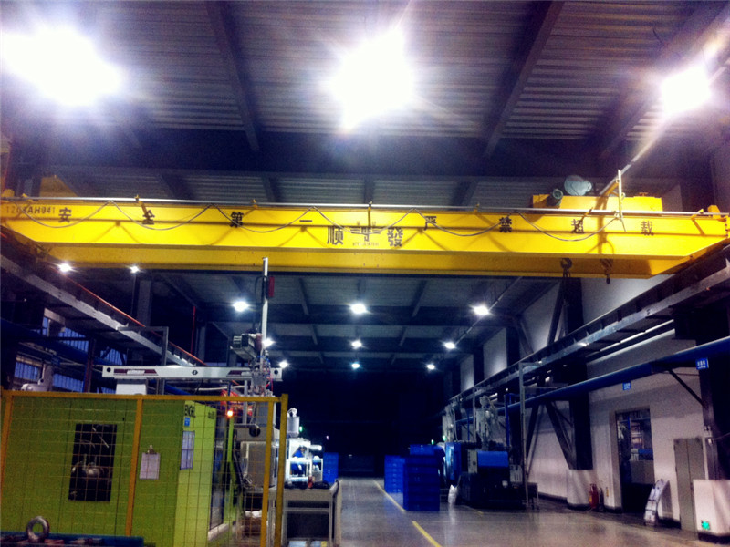 LH型雙梁橋式起重機(jī)-4.jpg LH型雙梁橋式起重機(jī)