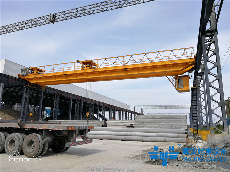 QE型通用橋式起重機-3.jpg