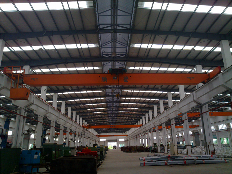 LDP型單梁偏軌式起重機(jī).jpg LDP型單梁偏軌式起重機(jī)-1