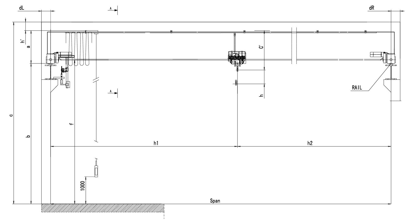 圖片4.png 圖片4.png