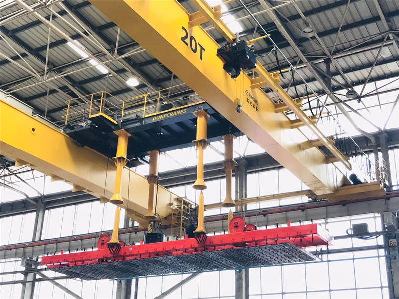 自動化起重機.jpg 自動化起重機,智能起重機