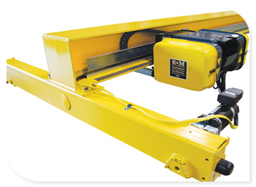 智能起重機(jī).jpg 智能起重機(jī)