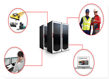 智能起重機(jī)1.jpg 智能起重機(jī)