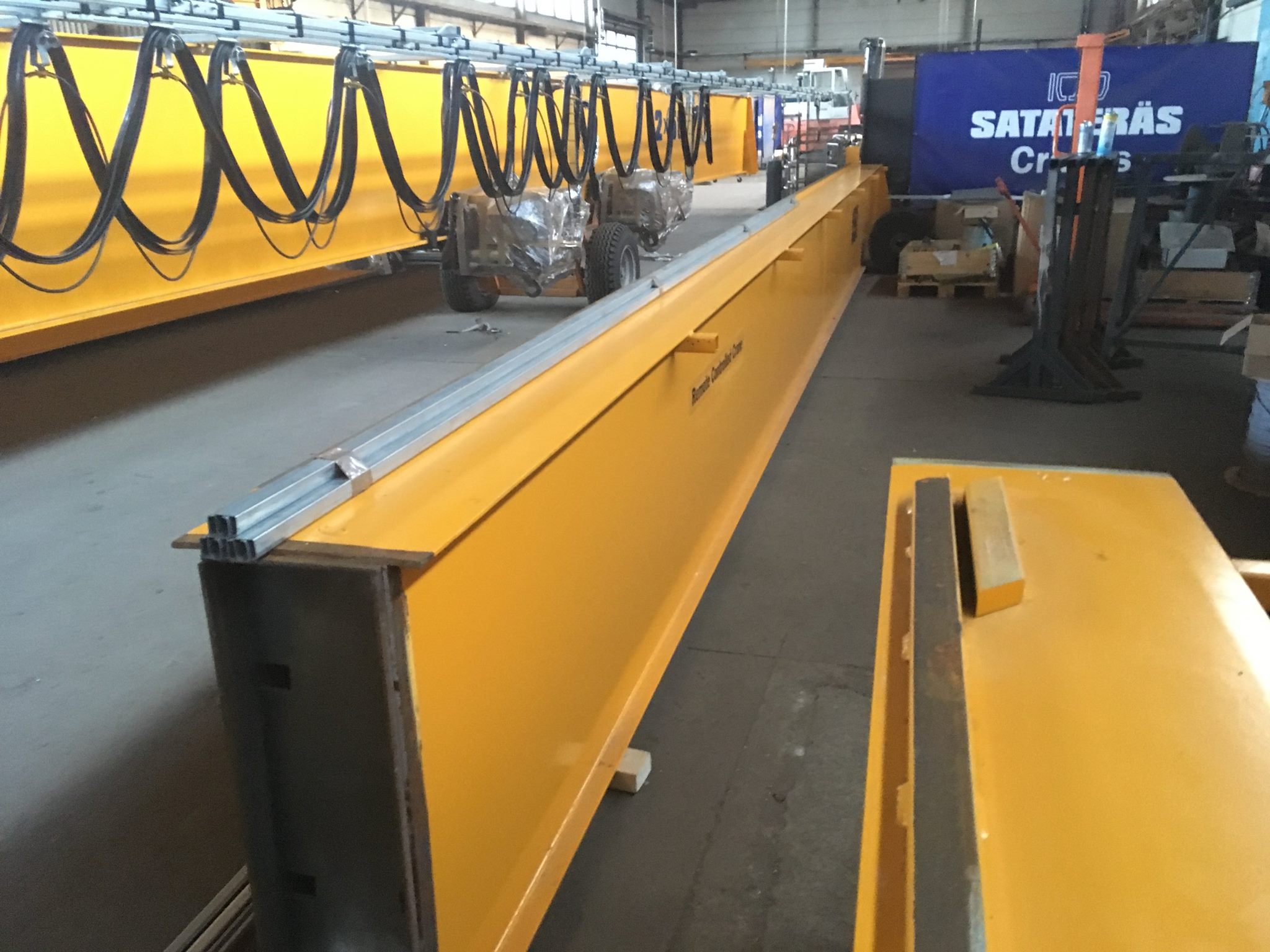 歐式起重機.jpg 歐式起重機