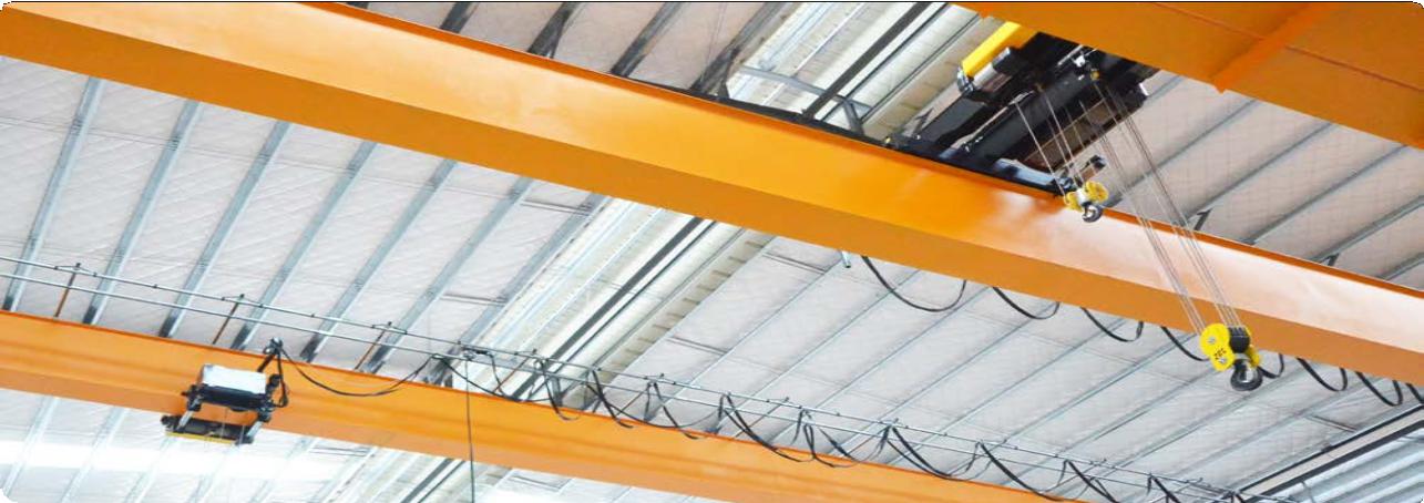 歐式雙梁起重機.jpg 歐式雙梁起重機