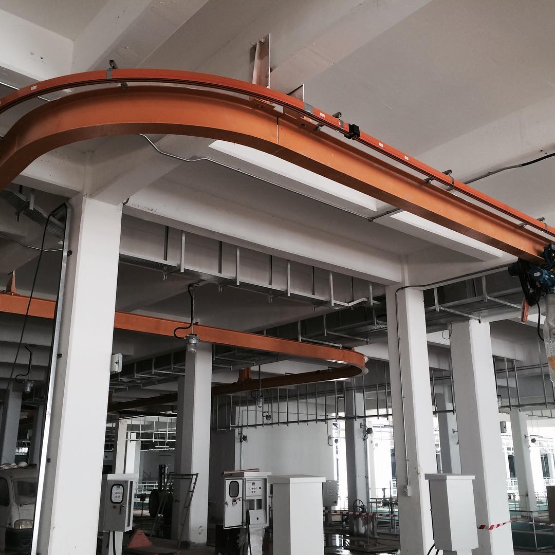 0b9453868164338481016eb55ef5581.jpg 單軌吊起重機(jī)