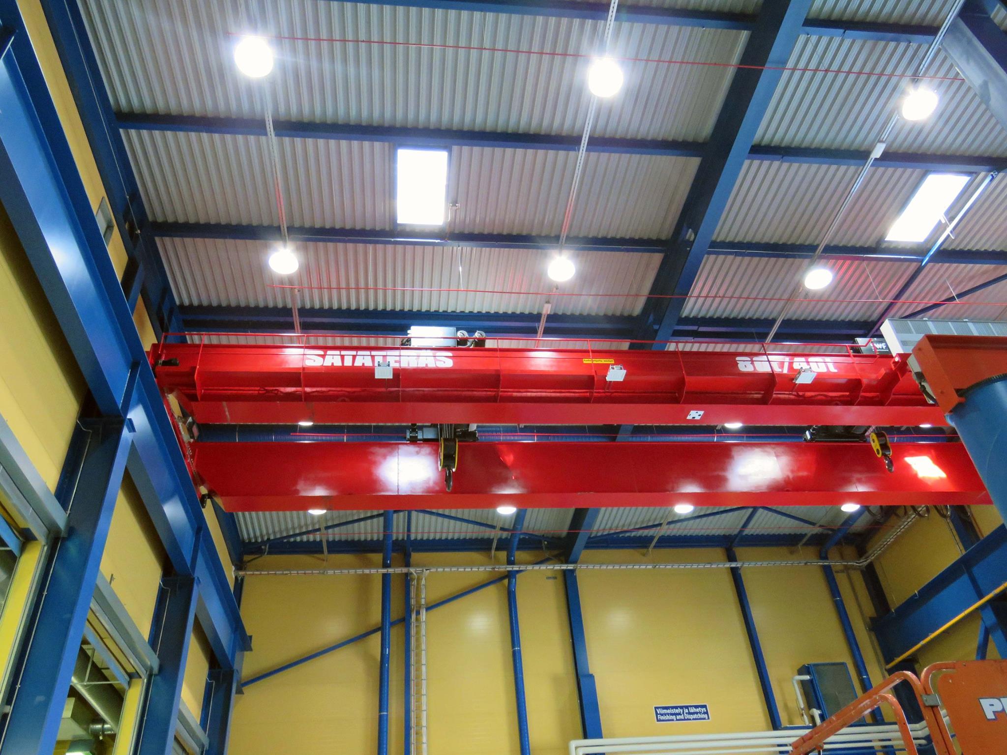 13691045_604243573095667_3533697628032396647_o - 副本.jpg