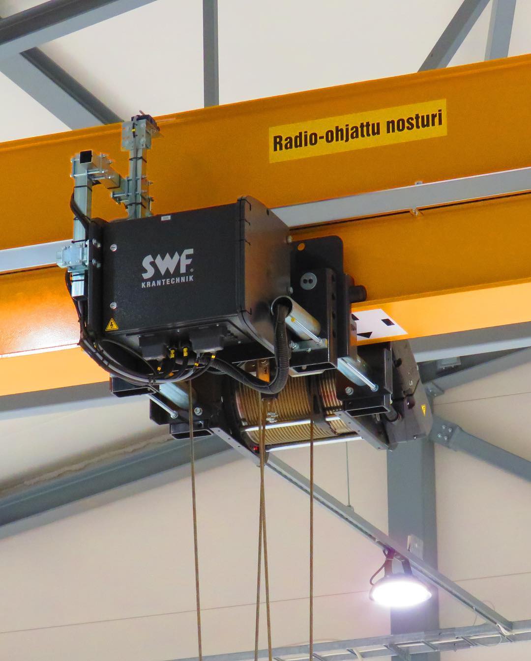 起重機的安全裝置.jpg 起重機裝置