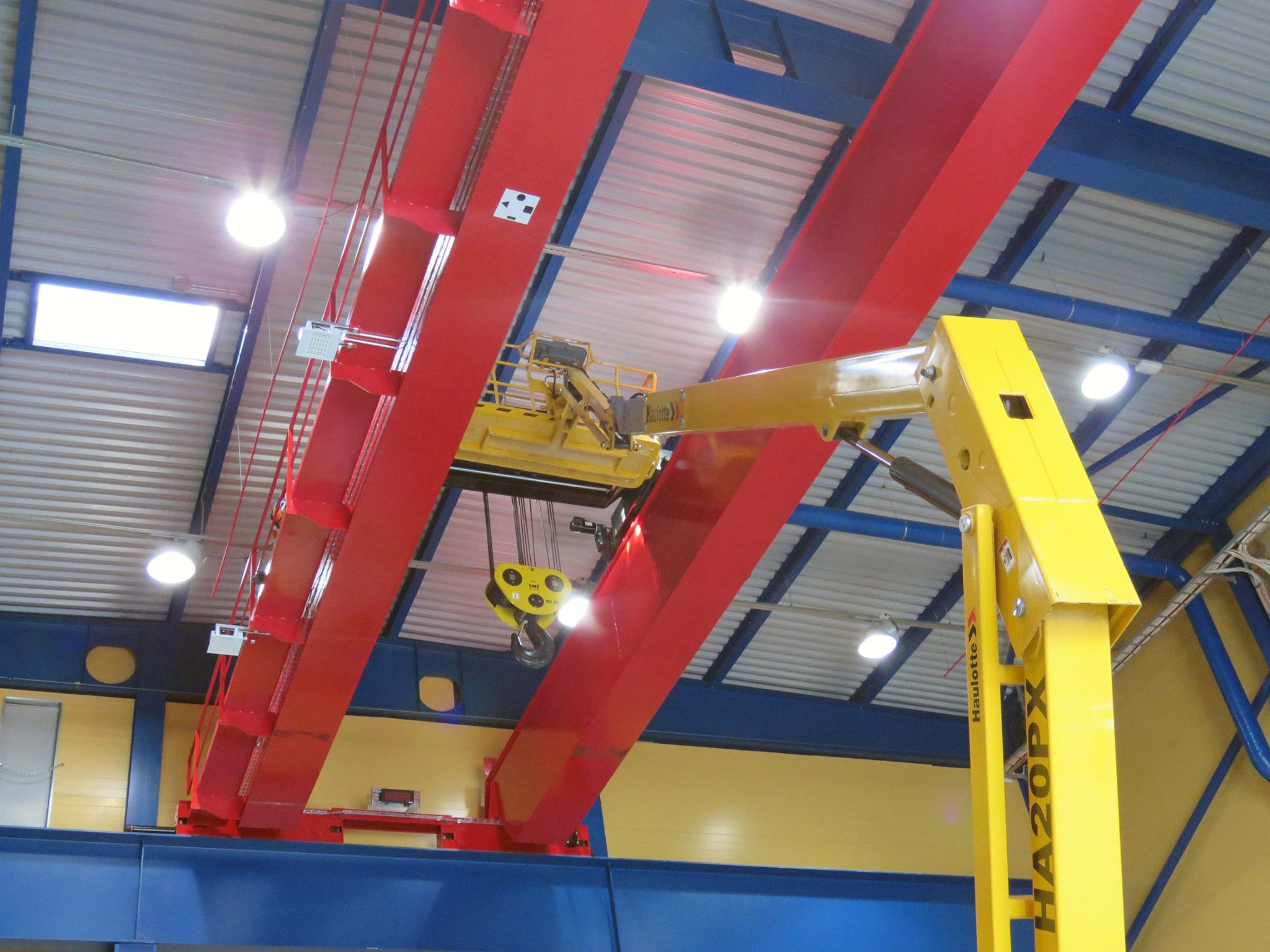 13708253_604243536429004_1714482114144974308_o - 副本.jpg