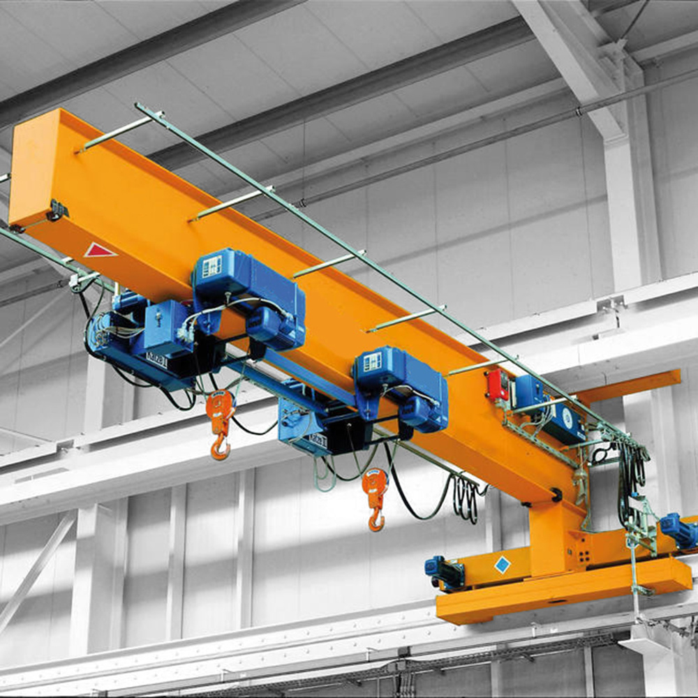 Jib-Crane-Wall-Travelling-Arm-Crane.jpg