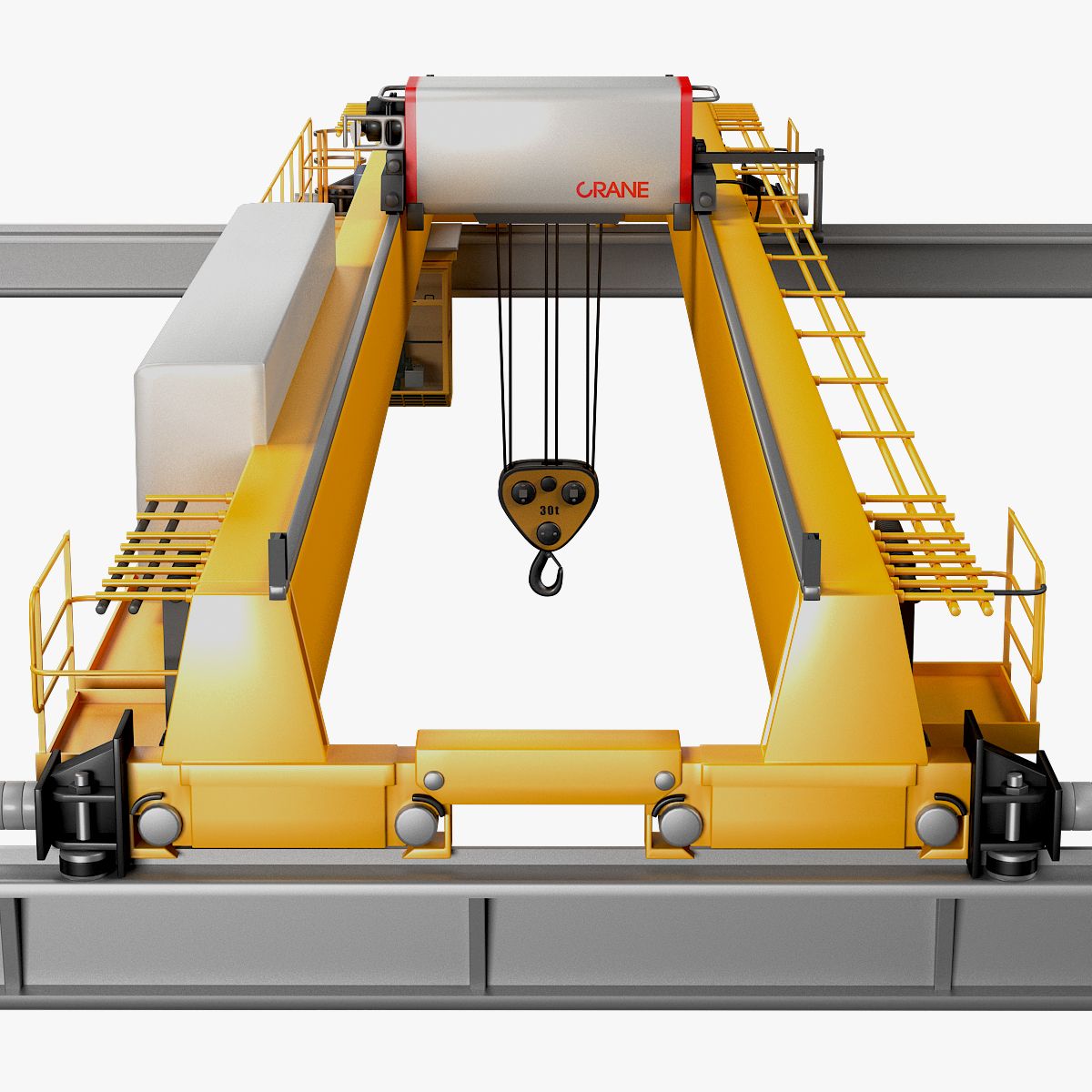 jsych5tt.jpg jsych5tt.jpg