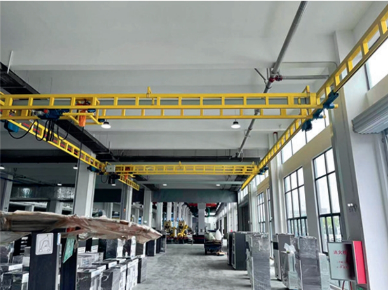 KBK 剛性起重機(jī).jpg